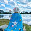 inaomar256