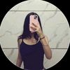 amalya.112
