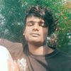 bhola.paswan48