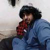 user1840490150360