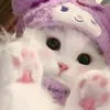 sam_mei123