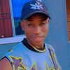 basiru.aminu43