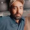 naeem.ali324
