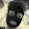 thuc_tran10