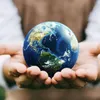 earth89162