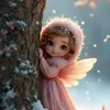 user6100031252702