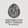 bibit.ternakkalsel