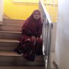 sri_ya_sri