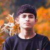 abishek.rcb