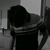 taha.malik982