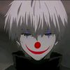 r_for_raihan2