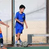 ali.raad323