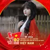 munn_060