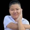 teeramet.wutticha