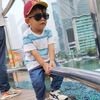 ira_arief
