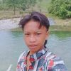 nandi1233445