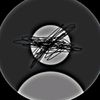david.morales5092