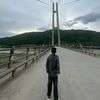 manish_the_don