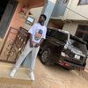 otiemmmanuel
