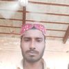sajidalisoomro532