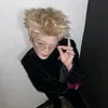 lu.ong_li.nh