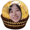 .cherishzada