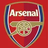 harryarsenal1