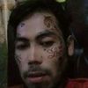 bayubayukeren