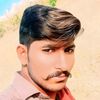 user473544845