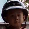 nguynhongtrn6