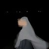 nayla_dwrmdny