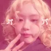 callme_frozella