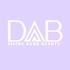 divineaurabeauty_