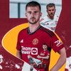 mountutd07