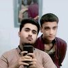 samer.hi0