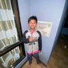 kikikikir2