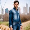 razzakul.islam28