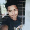 roman.gamir7