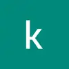 kaungmalay9294