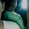 off_elias077