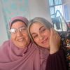 bou.fati04