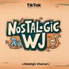 Nostagic Wj