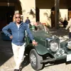 abass_632