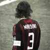 aa_mj99