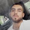 shahzad.sharifi8