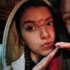 milaxxx_ht