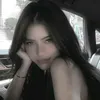 dcvdjjvxqzxb