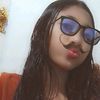 nayy19532