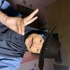 manusia_290513