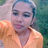 nuwan.avishka1